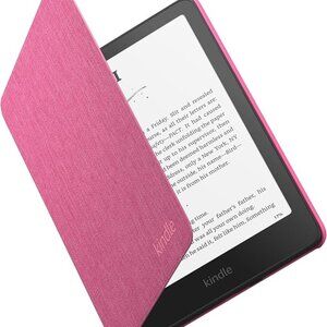 All-new Amazon Kindle Paperwhite and Kindle Colorsoft Case